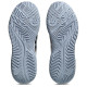 Asics Gel-Dedicate 8